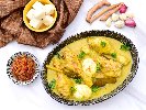 ������� Opor Ayam � �������� �����, ������� ������� � �������� ������ ���